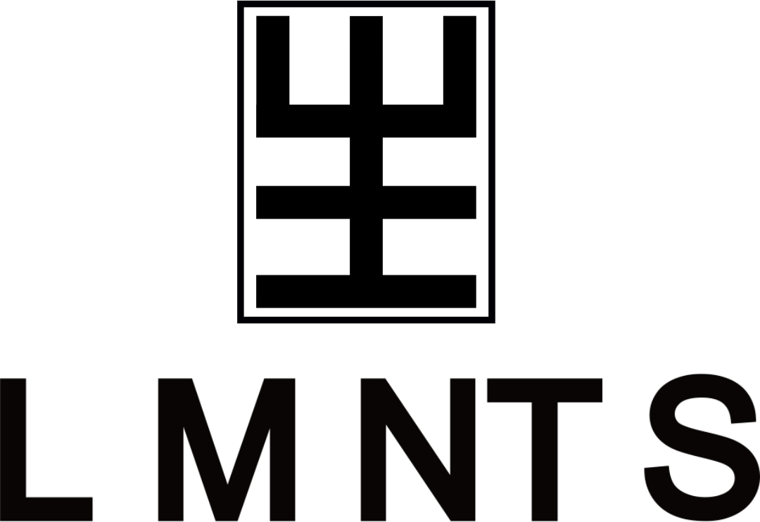 LMNTS Brand
