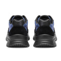 LMNTS Shoes ALPHA 2.0 NAVY BLUE / BLACK
