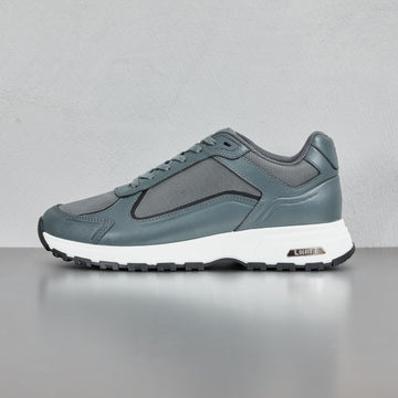 LMNTS LOGAN GREY / GREY