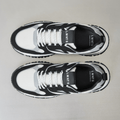 LMNTS NANO WHITE / BLACK