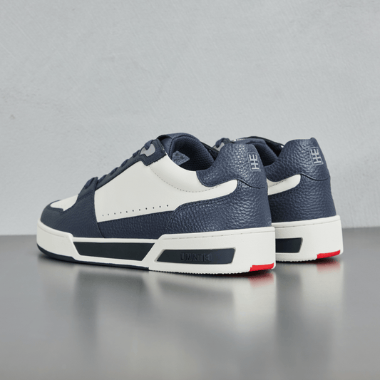 White 2025 trainer sale