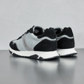 LMNTS Footwear Sefton - Grey / Black / 3M