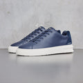 LMNTS Shoes SHADOW 2.0 NAVY/WHITE