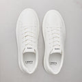 LMNTS Shoes SHADOW 2.0 WHITE/WHITE