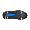 LMNTS Footwear Stellar - Black / Blue / White